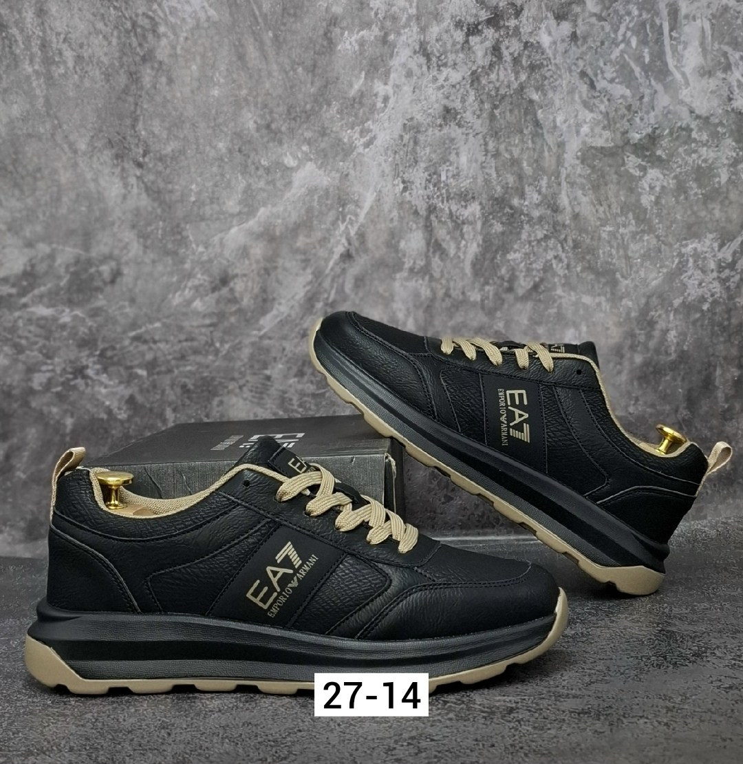 кроссовки мужские armani,кроссовки армани,кроссовки emporio armani,мужские кроссовки,