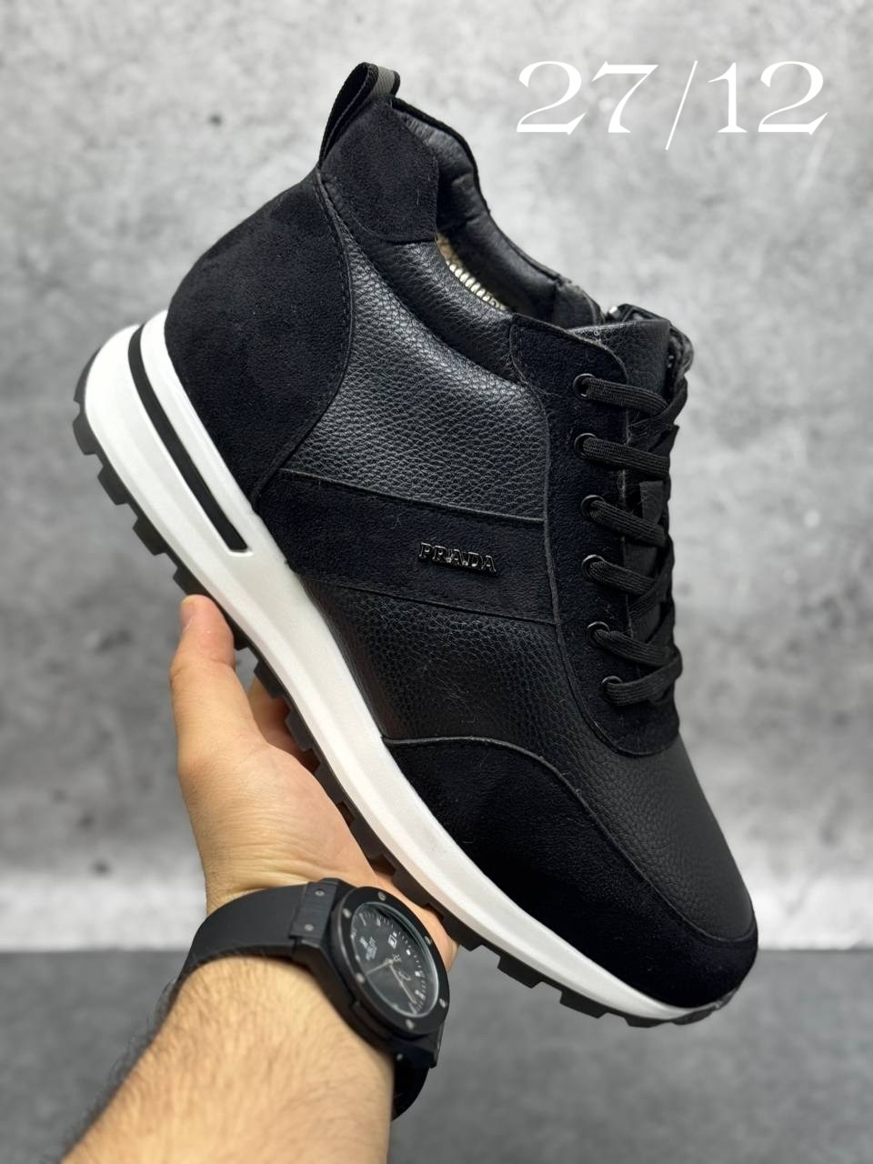 ,ботинки мужские, мужская зимняя,мужские кроссовки,кроссовка мужской