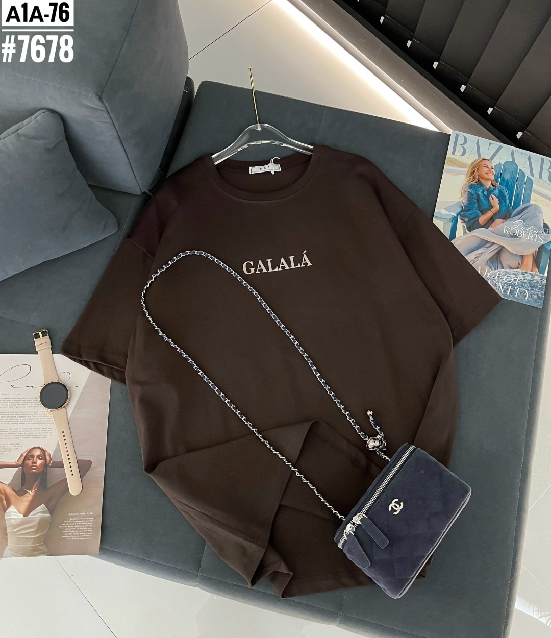 футболка женская,футболка оверсайз,футболка в стиле оверсайз,летние футболки,футболка