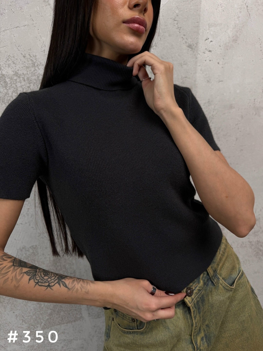 водолазка с коротким рукавом,женская водолазка,женская кофта,водолазка,водолазка с коротким рукавом женская