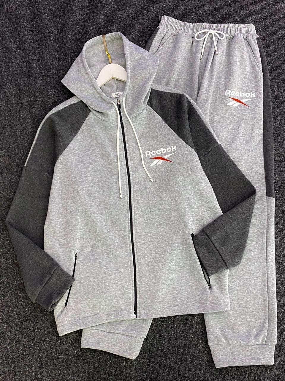 спортивные костюмы,спортивные костюмы на флисе,спорт костюм,костюм на флисе,мужские костюмы спортивные
