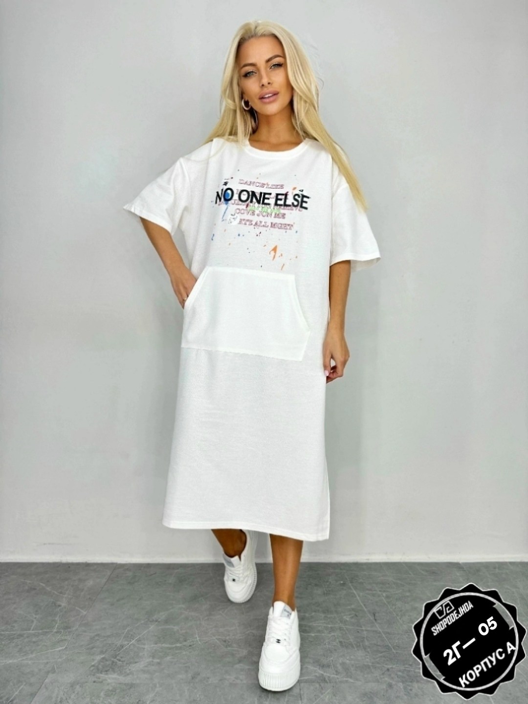 платье женские,платье туника,платье,туника женская с,туника стильная