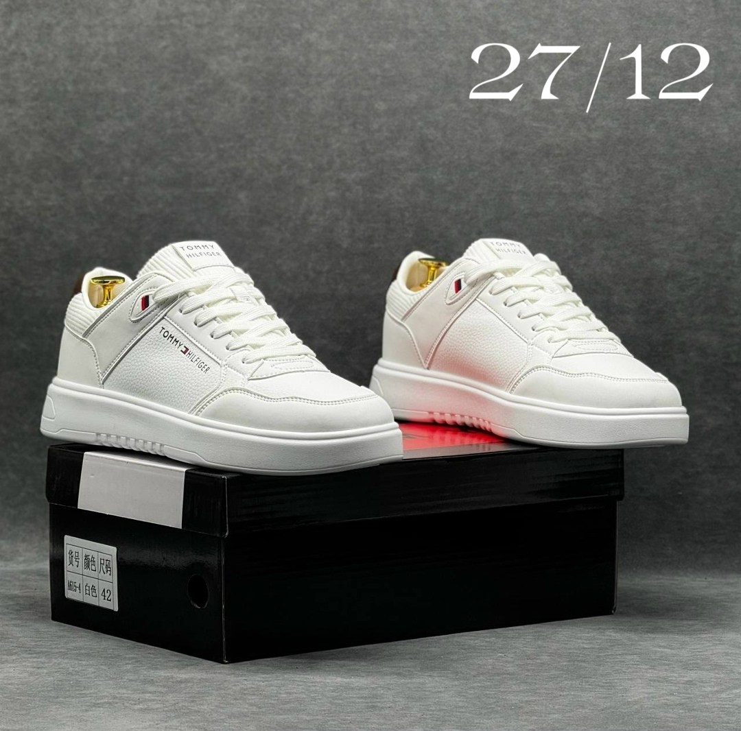 ,спортивная ,мужские кроссовки, мужская кроссовки, мужская