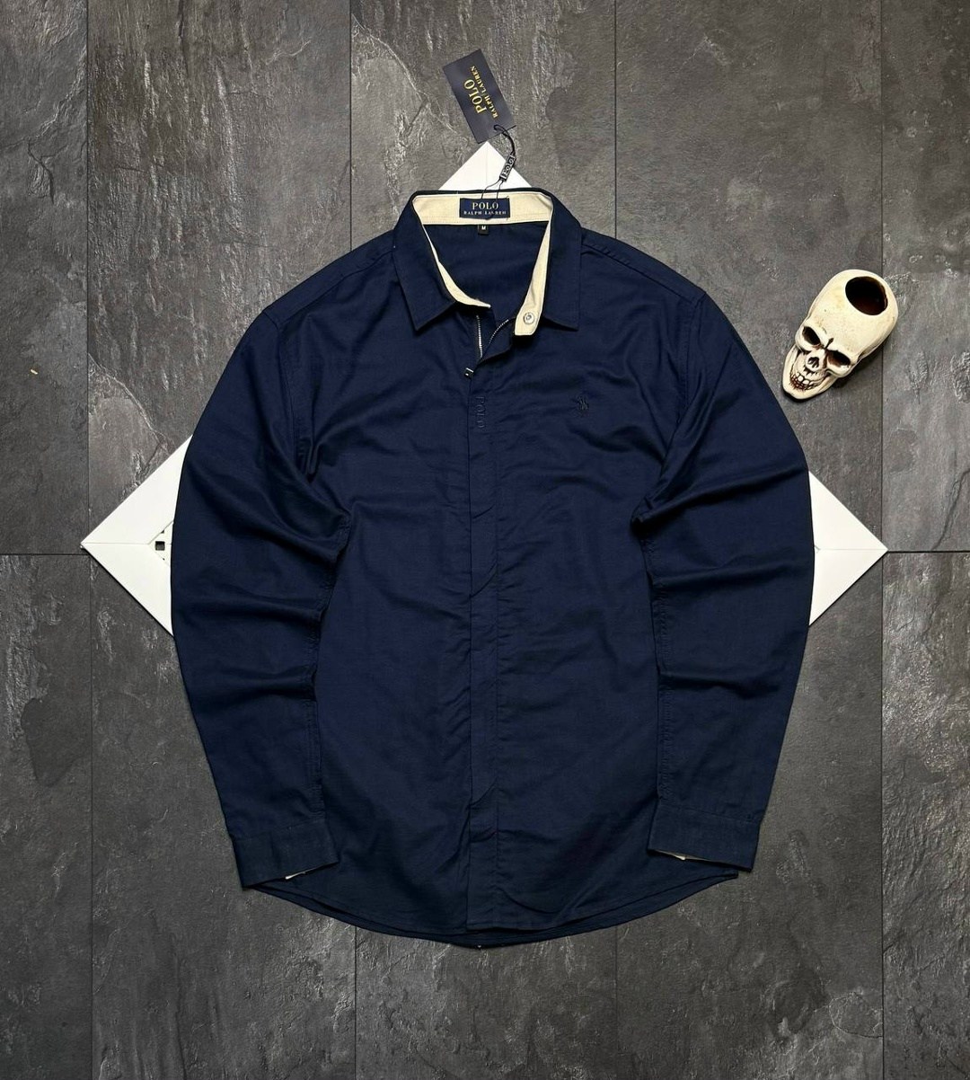 polo ralph lauren рубашка,рубашка с длинным рукавом polo ralph lauren,повседневная рубашка,зеленая рубашка,рубашка ralph lauren