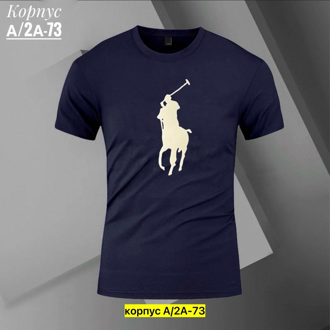 polo ralph lauren футболка,черная футболка ральф лаурен,мужская мода,поло ральф лаурен,футболка ральф лаурен