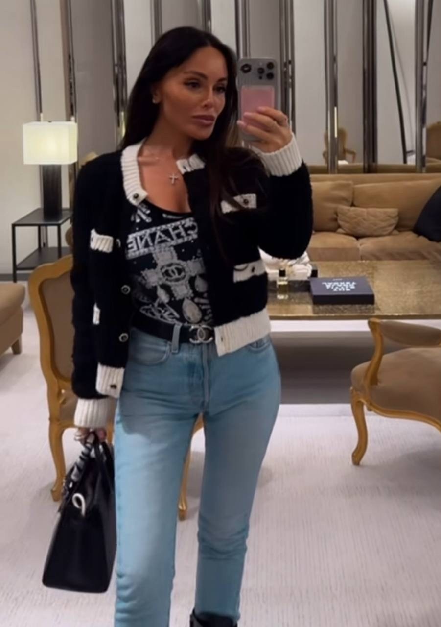 кардиган стильный,кардиган кофта,кардиган,кардиган chanel,кардиган женский