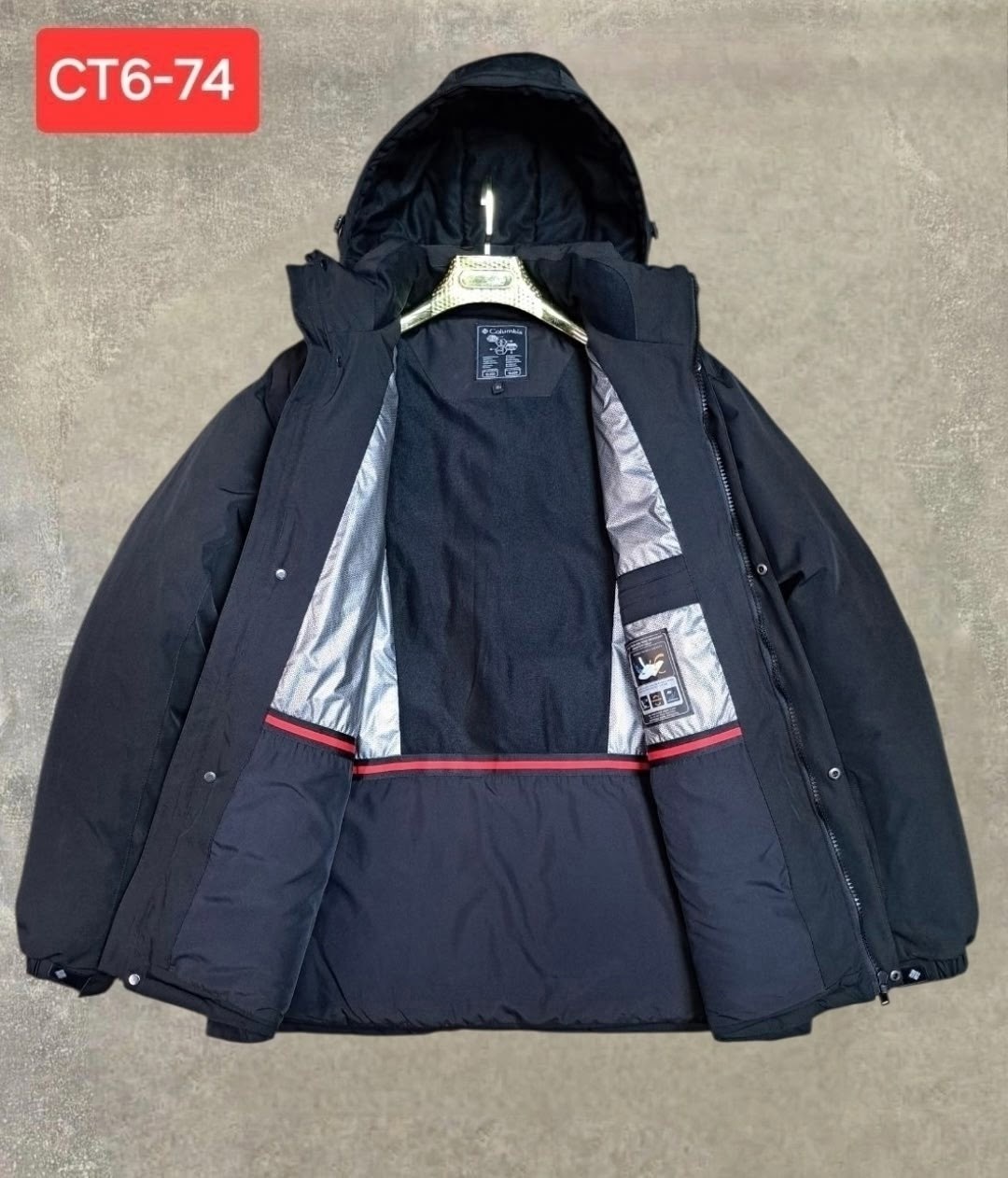 куртка мужская зимняя размер 62 64,куртка мужская зимняя,зимняя куртка,куртка мужская зимняя арт. 1362857,куртка