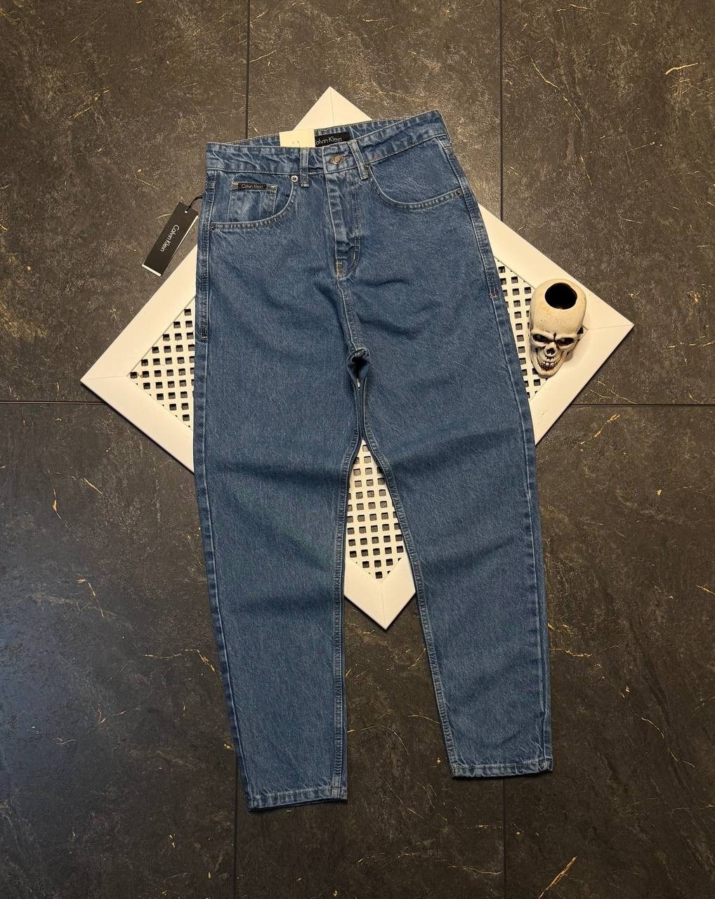 мужские джинсы,джинсы стильные,джинсы,джинсы джинсы,джинсы брюки