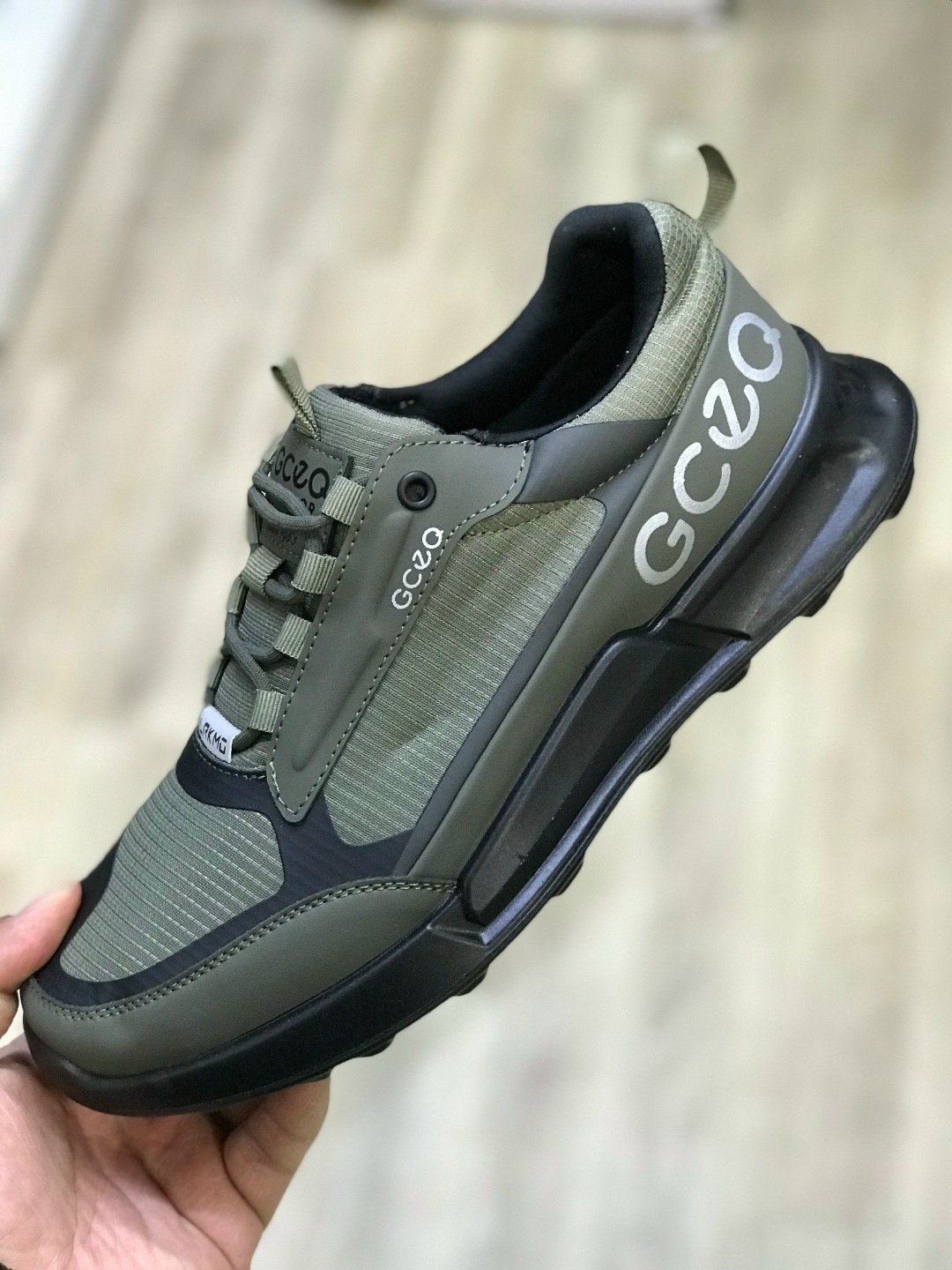 кроссовки ecco мужские,экко биом кроссовки мужские,кроссовки ecco,кроссовки мужские ecco biom,кроссовки ecco biom