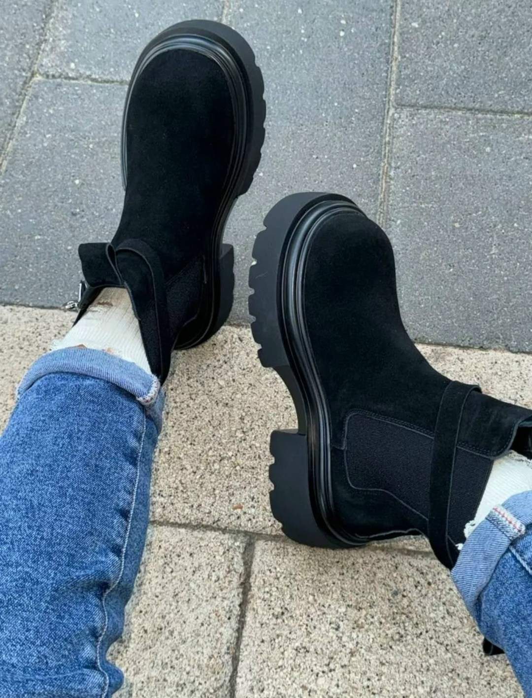 ботинки miu miu,ботинки женские,ботинки женские осенний,,ботинки замшевые miu miu