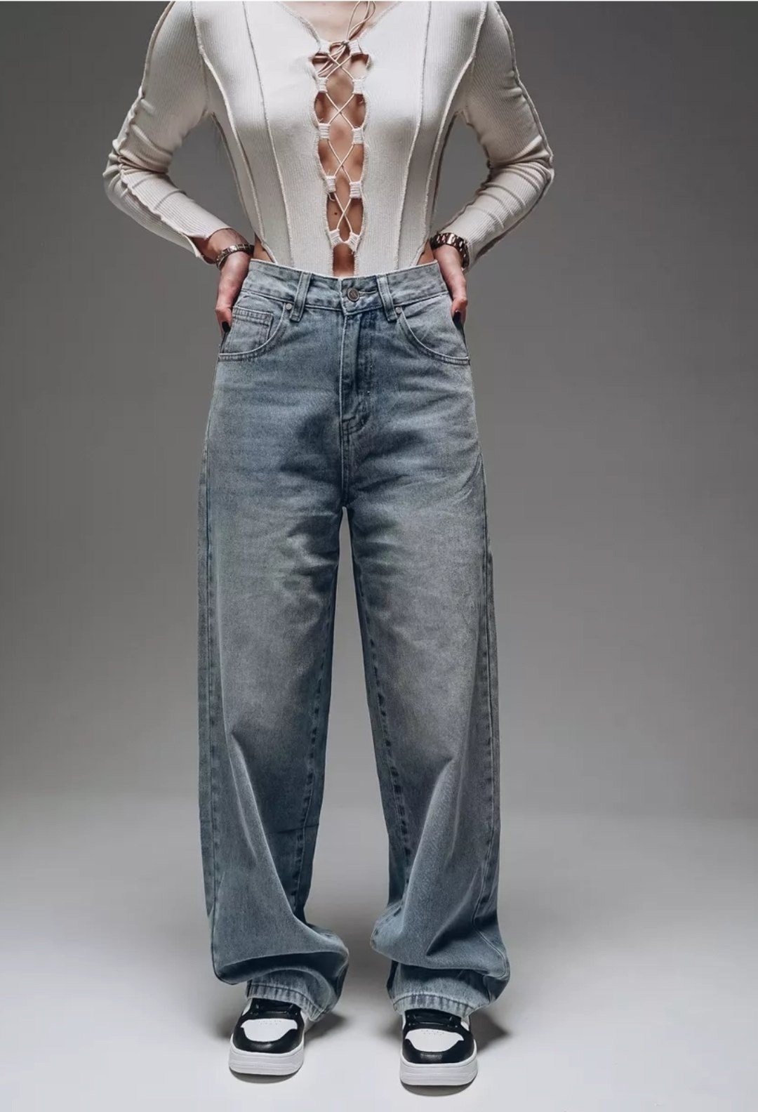 фотосессия танец,фотосессия позы,танцевальные позы,позы в танце,модельные позы