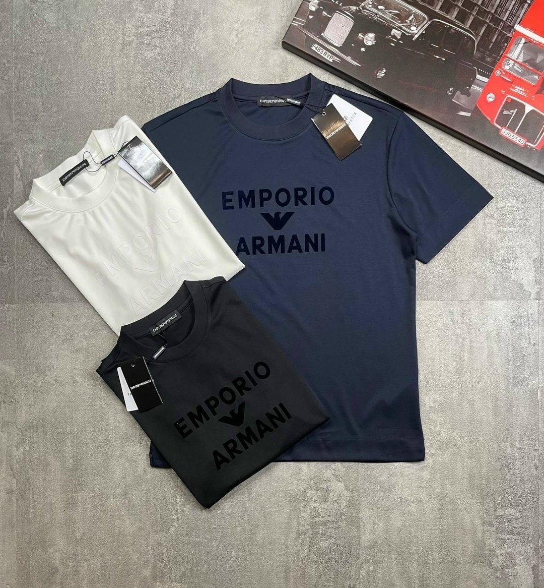мужские футболки emporio armani,футболка emporio armani,хлопковая футболка emporio armani,футболка emporio armani синий,футболка emporio armani футболка