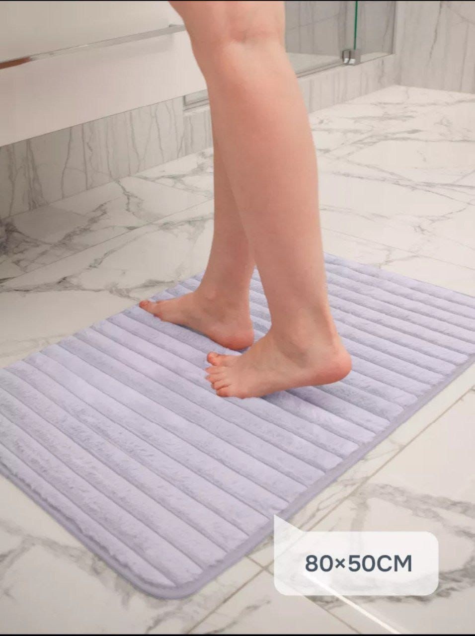 коврик для ванной комнаты туалета,коврик для туалет,коврик для ванной и туалет,унитаз,набор коврик для ванной и туалета