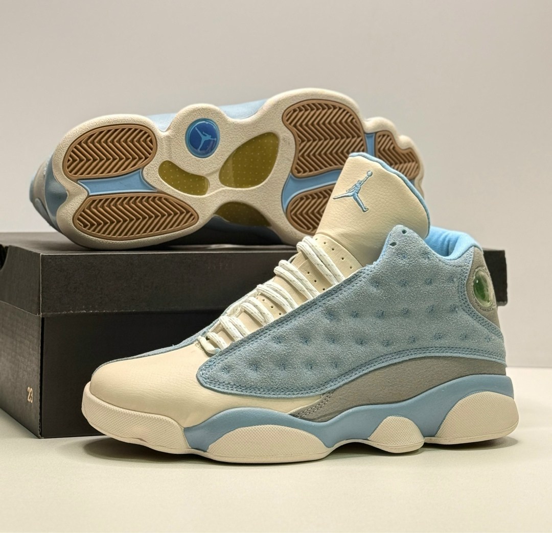 nike air jordan 13 retro,jordan retro 13,jordan 13,air jordan 13,кроссовки air jordan 13 retro