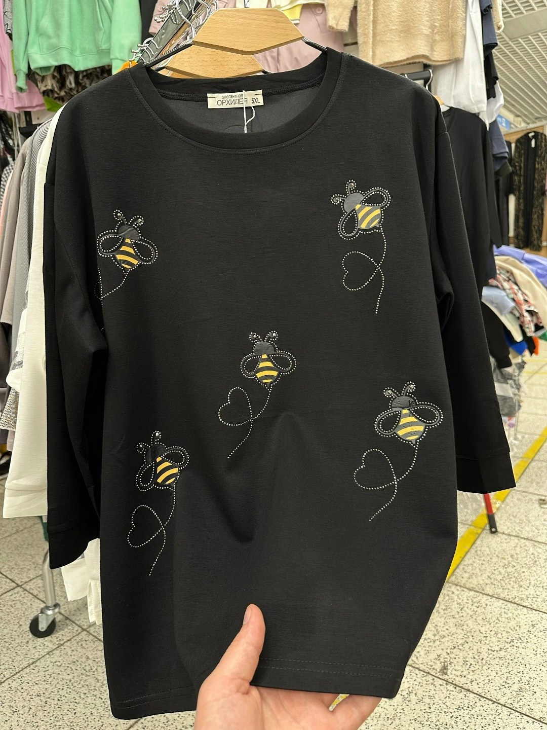 модные свитшоты,стильная кофта,кофта женская,кофта свитшот,джемпер