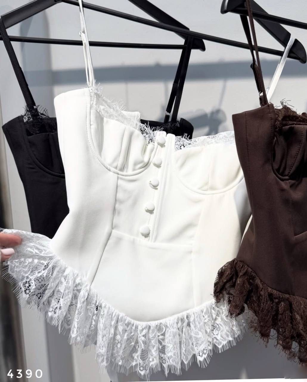 корсет кружевной,женский кружевной топ,корсет бюстье,корсет топ,женские корсеты