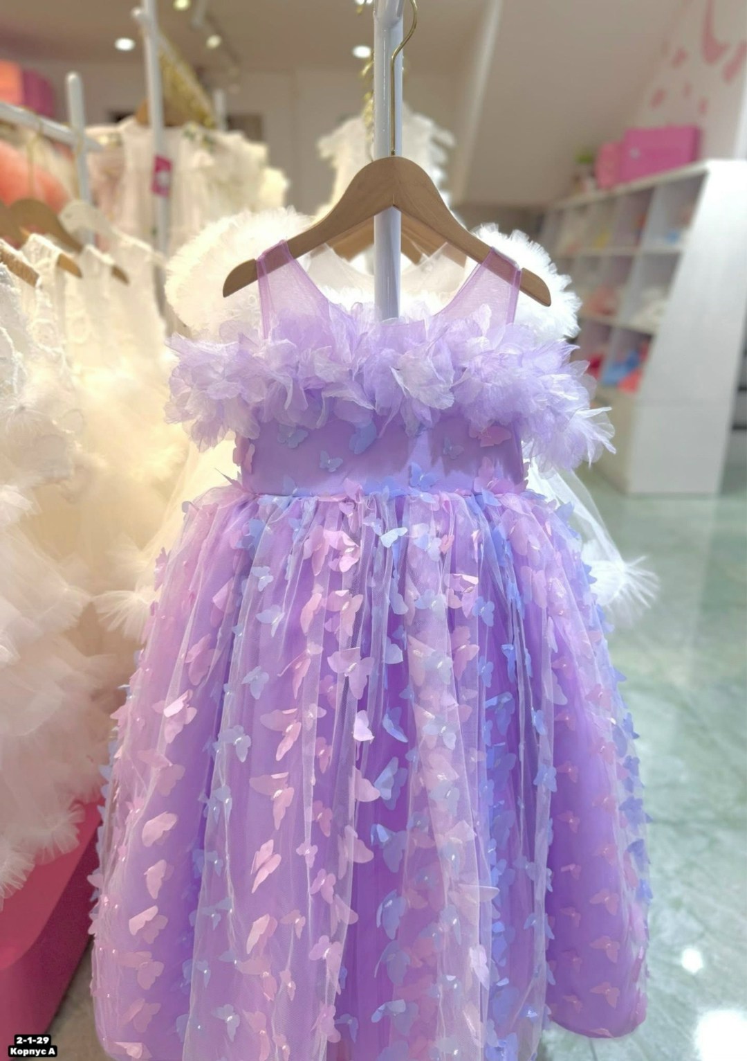 детское платье принцессы,платье принцессы для девочек,детские бальные платья,платье детская,платья для маленьких принцесс