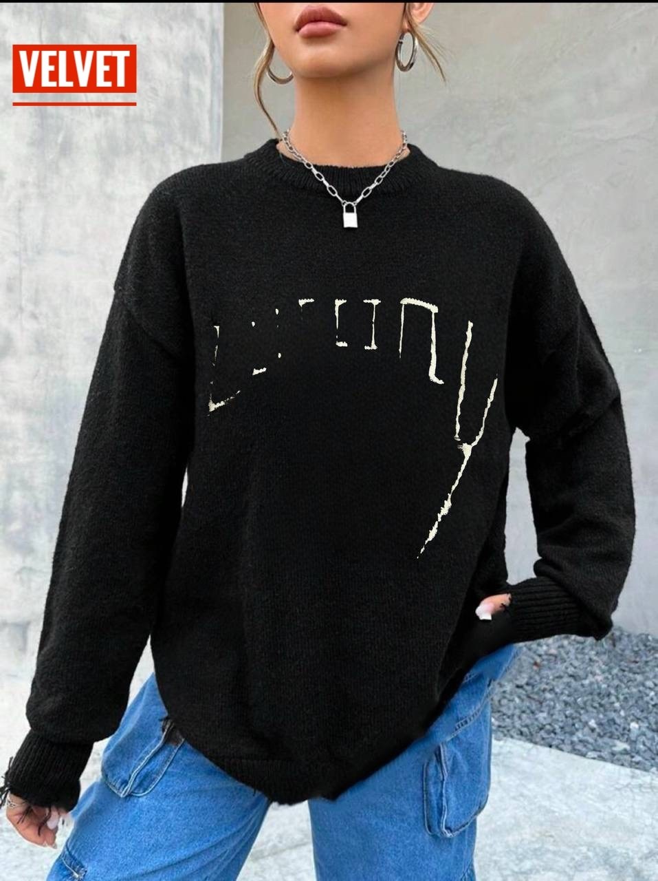 свитшот с юбкой,свитшот женская,костюм: юбка и свитшот,женская кофта,свитер оверсайз