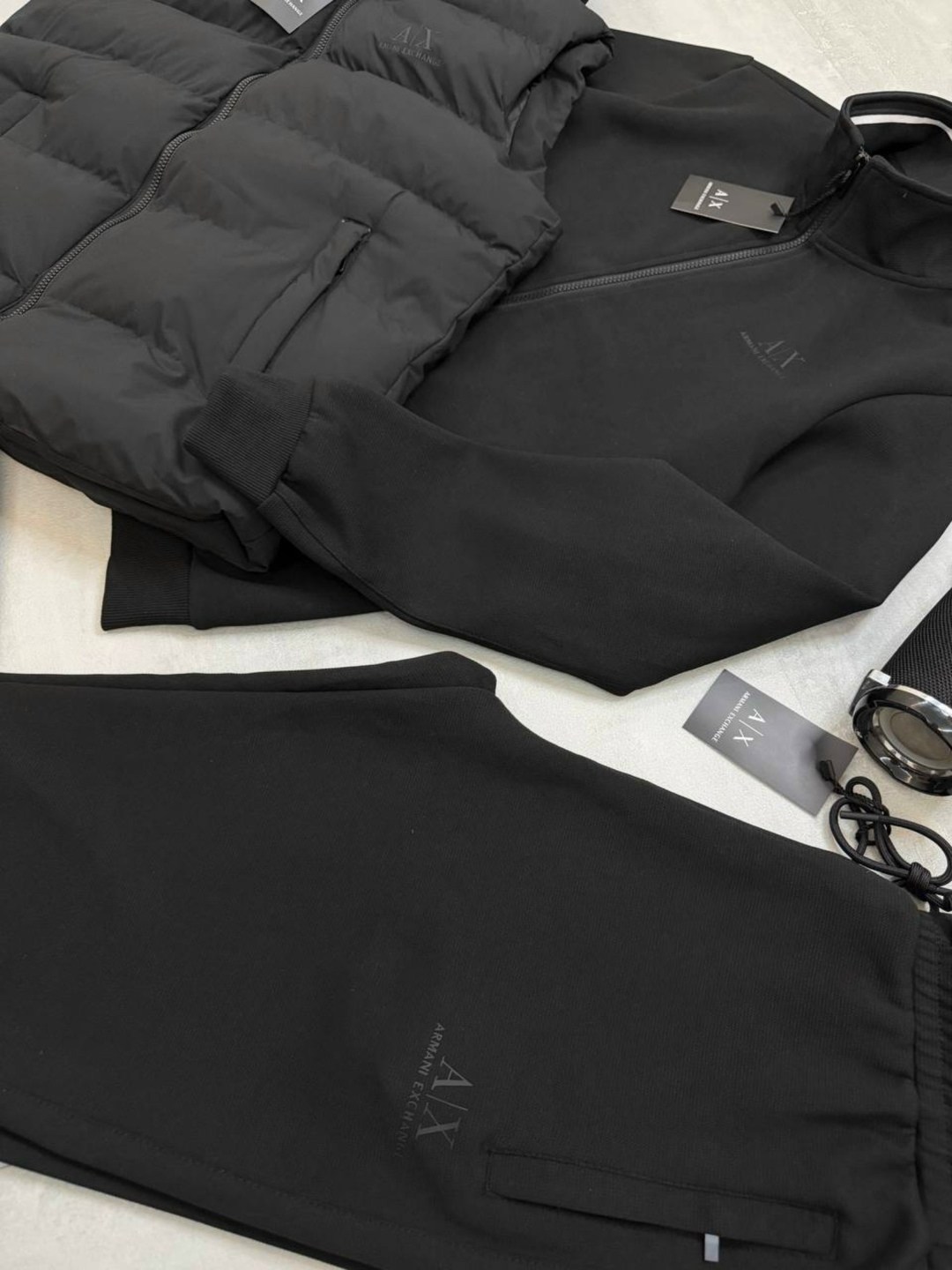 споривный костюм 3в1 billion air бежевый,жилет мужской,костюм на флисе,костюм спортивный мужской,спортивный костюм мужской на флисе