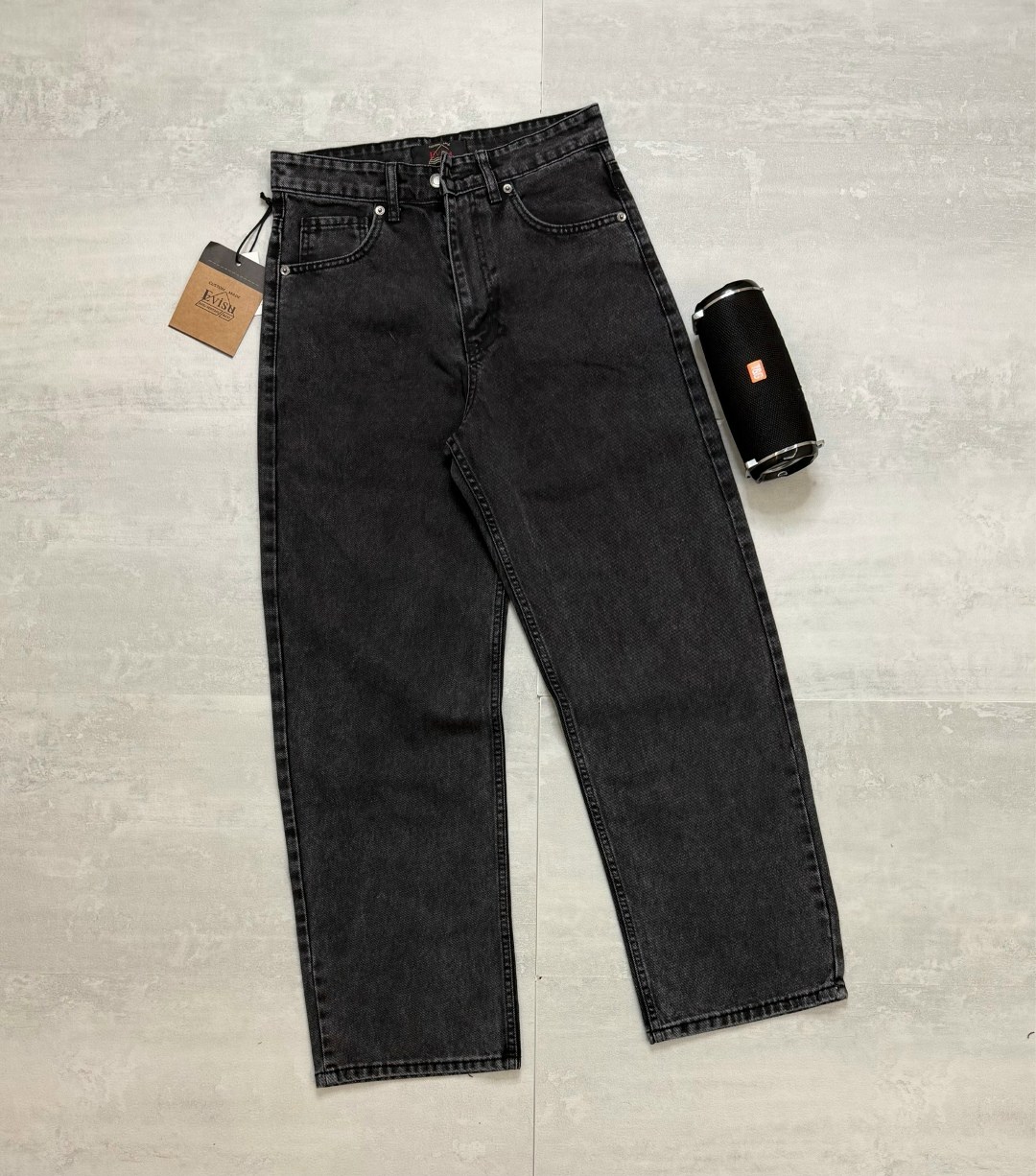 джинсы мужские,брюки джинсы,джинсы хлопок,широкие черные джинсы,черные джинсы мужские