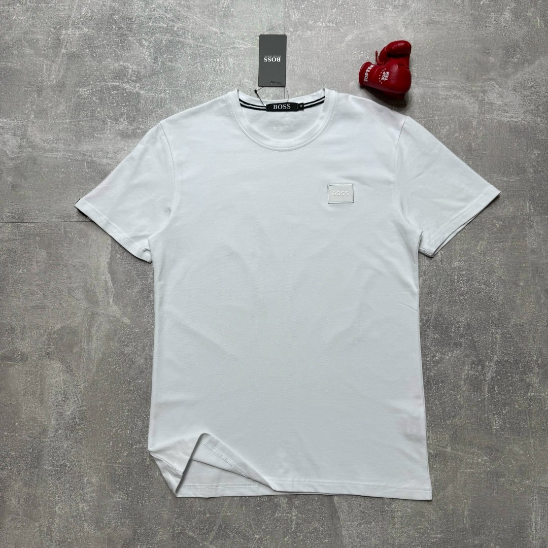 мужская футболка,футболки для мужчин,футболка,одежда футболка