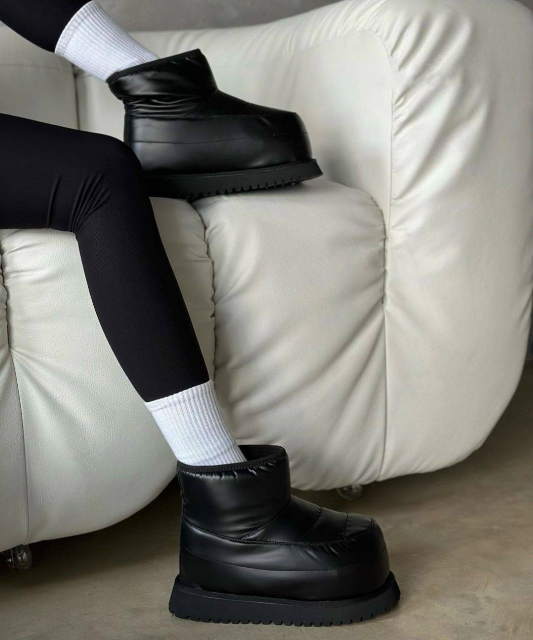 ,ботинки дутики женские,дутики зимние женские,дутики женские,дутики