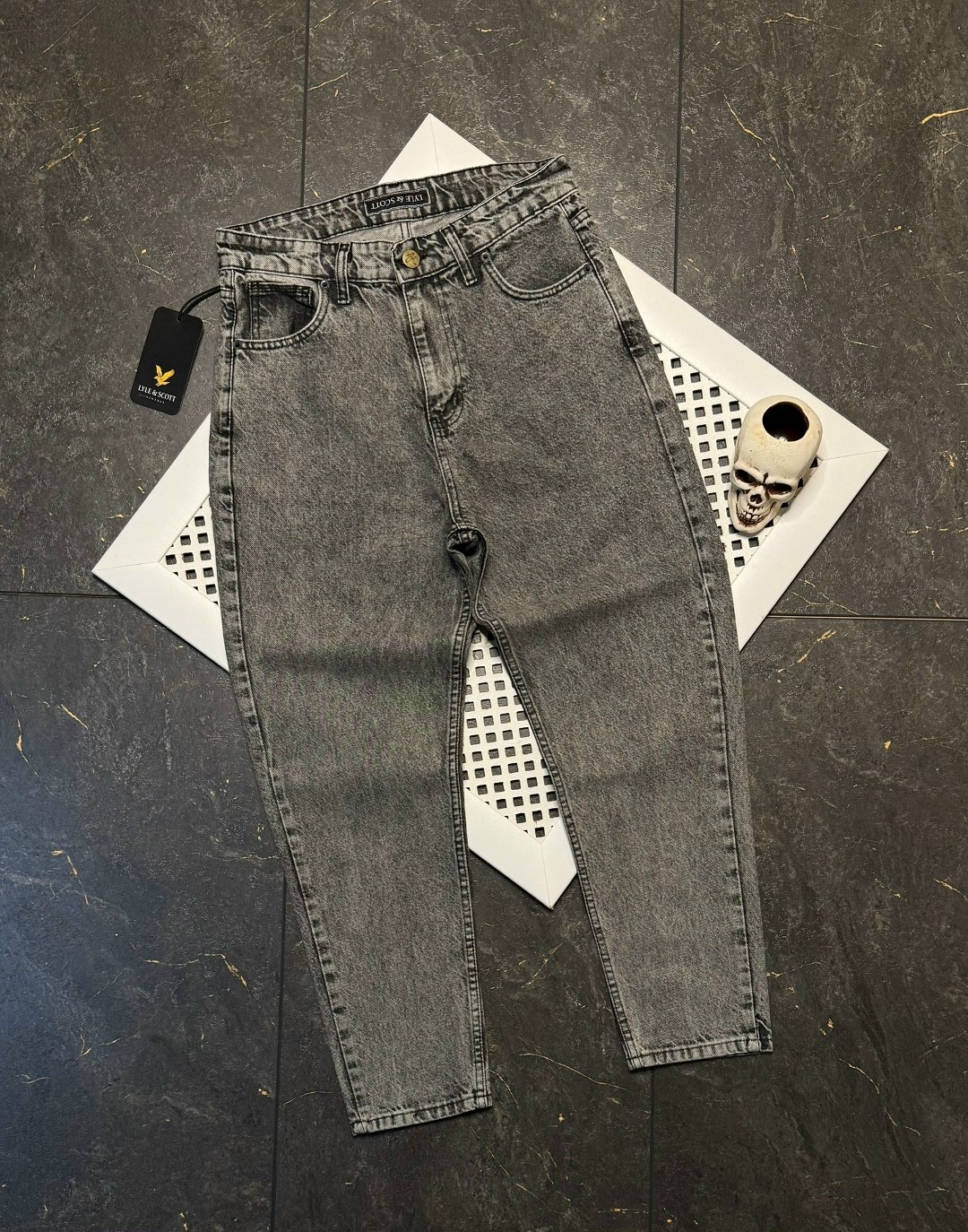 мужские джинсы,джинсы для мужчин,брюки джинсы,модные мужские джинсы,джинсы банан мужские