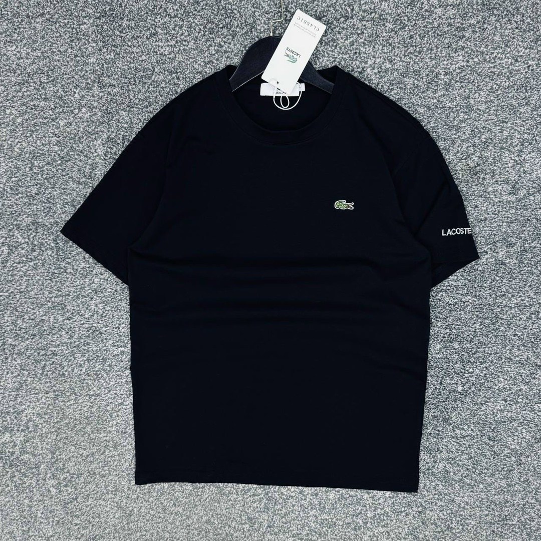 мужские футболки lacoste,футболка lacoste,футболки для мужчин,футболка мужская,одежда футболка