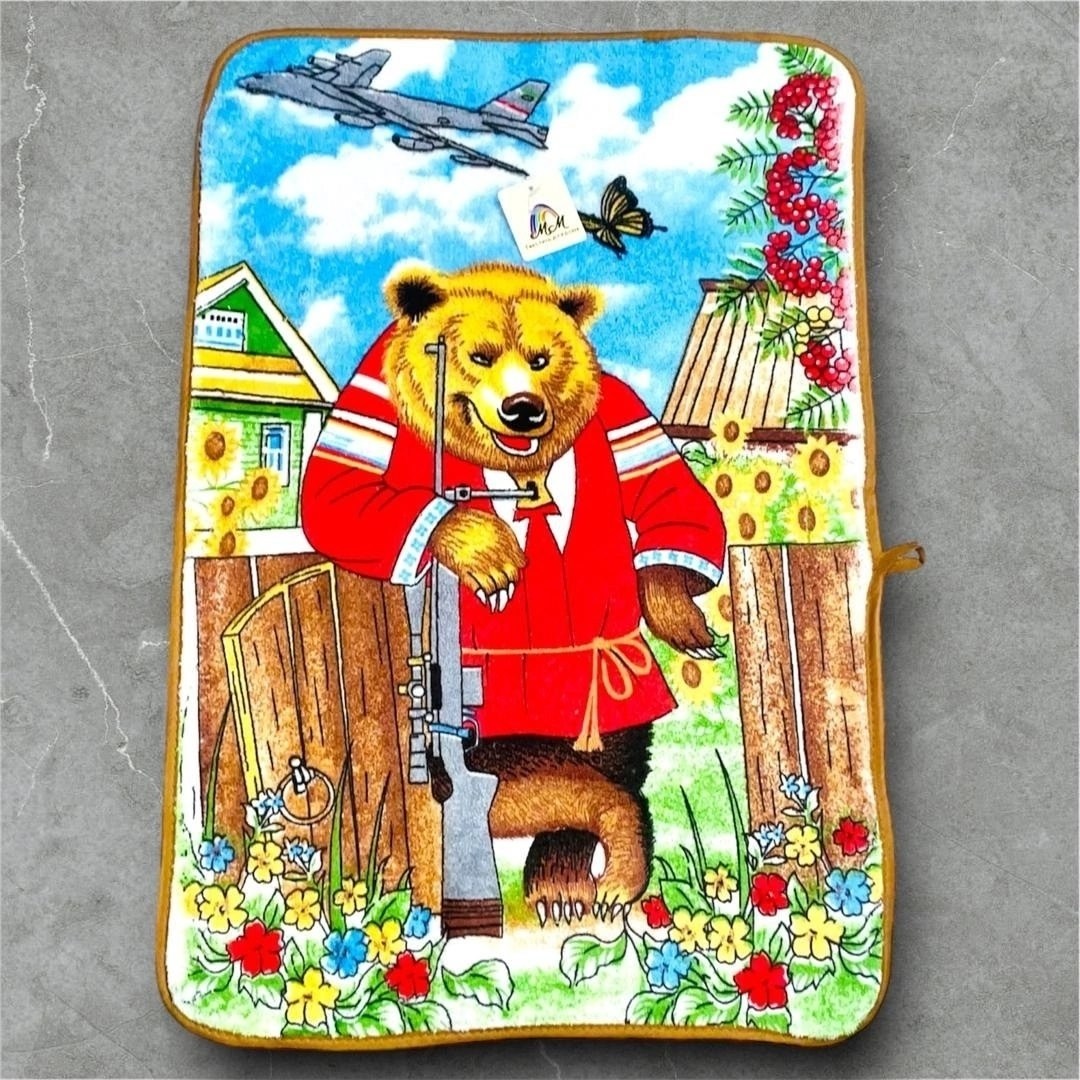 полотенца кухонное набор 3 шт,набор кухонные вафельные полотенца,вафельное кухонное полотенце,полотенца для кухни,кухонное полотенце