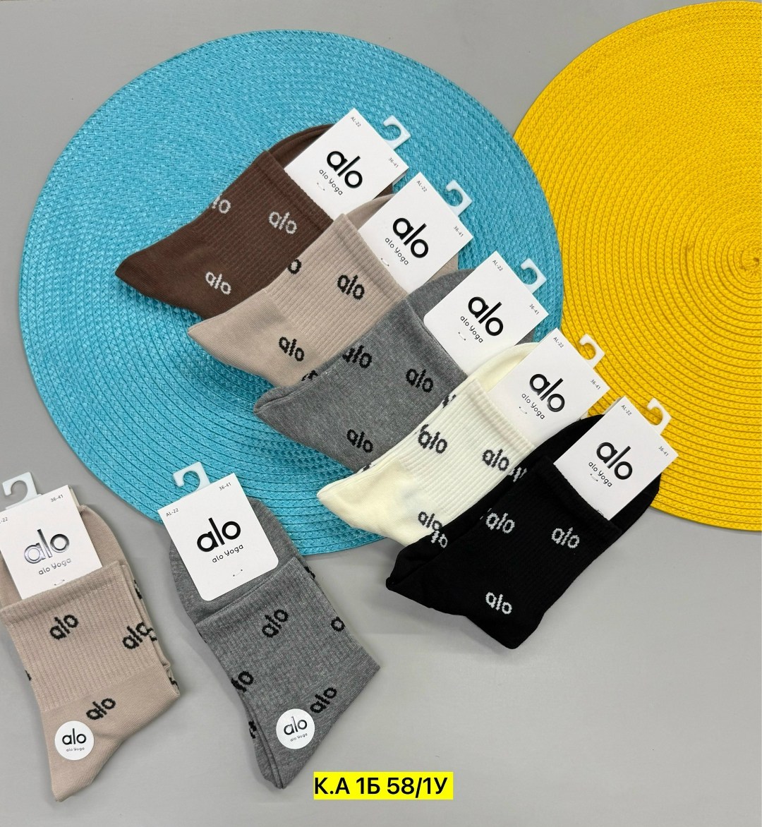 женские носки от фирмы alo,женские носки,носки женские 10 пар,носки,носки туркан