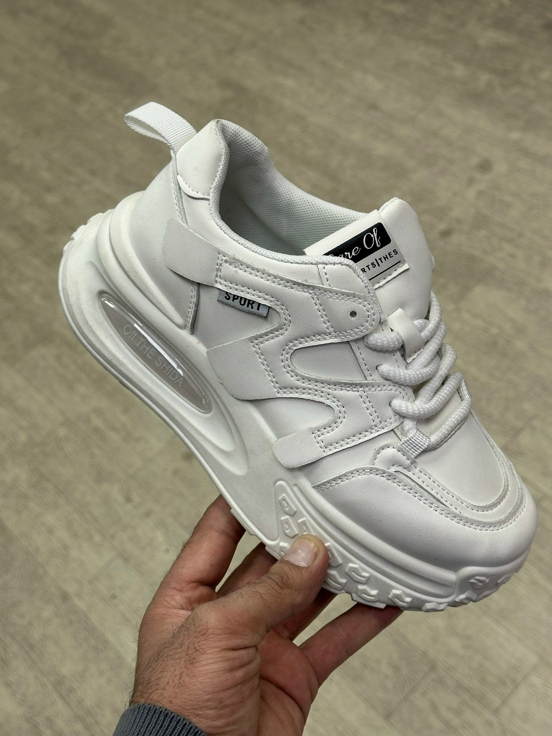 кроссовки женские,кроссовки эко,кроссовки эко кожа,кроссовка,кроссовки для девушек