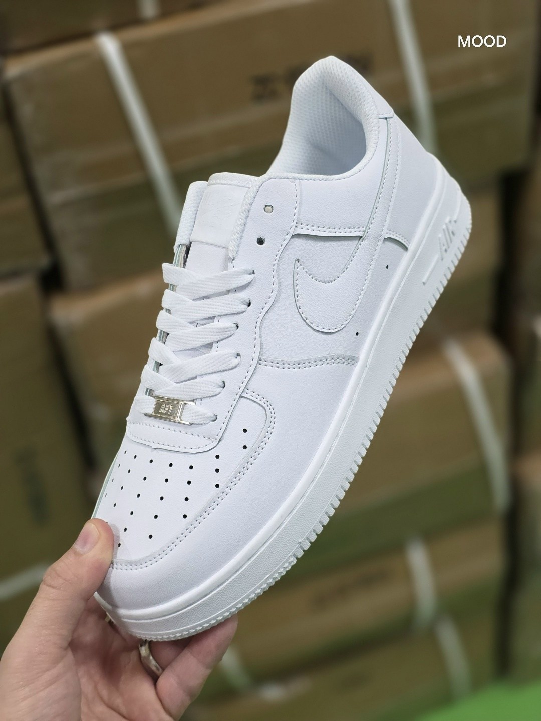 nike air force 1 low white,nike air force 1,nike air force 1 белые,кроссовки nike air force 1 белые мужские,кроссовки nike air force 1 форсы белые кеды