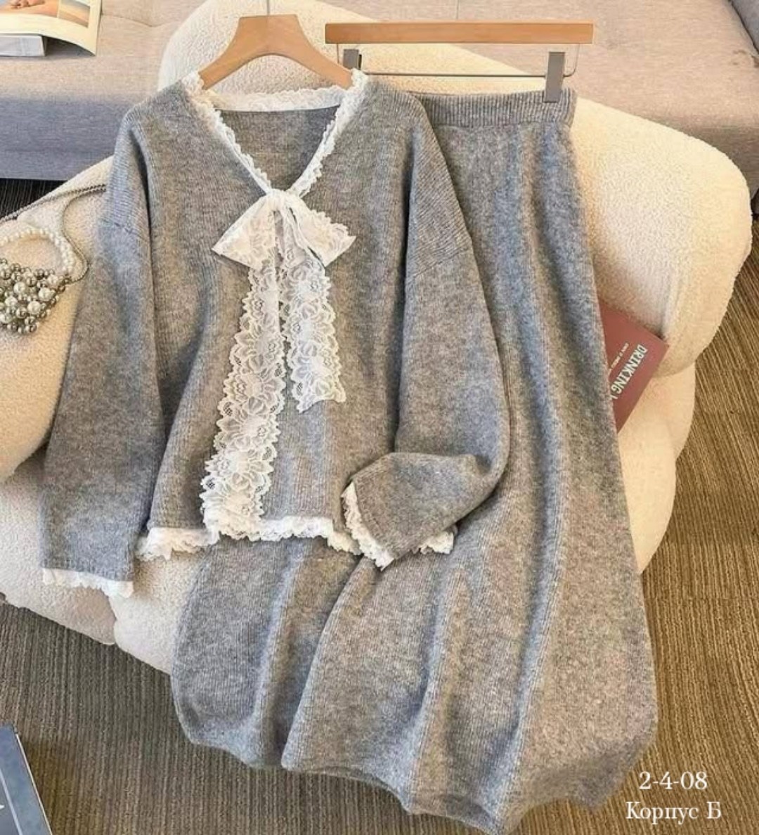 модные свитера,вязаные джемпера,вязаные кардиганы женские,вязаный пуловер,вязаные свитера