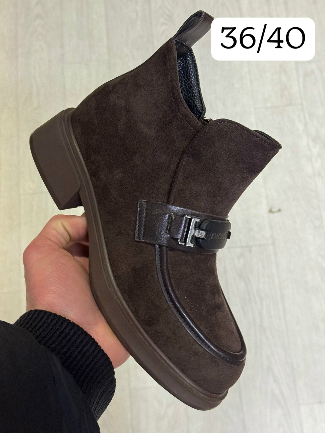 ,ботинки замш,женские ботинки,женская ,ботинки женские замшевые