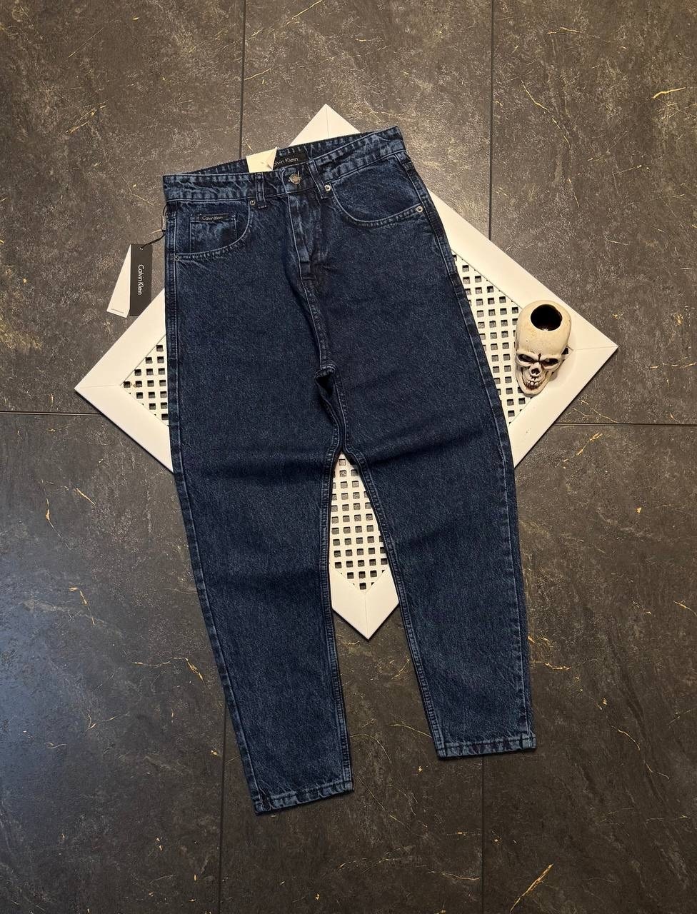 мужские джинсы,джинсы стильные,джинсы,джинсы джинсы,джинсы брюки