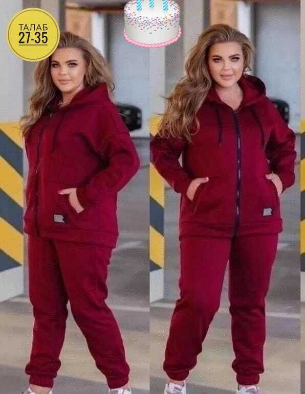 женский спортивный костюм на флисе,cпортивный костюм женский теплый на флисе,костюм спортивный женский,женский костюм на флисе,теплые спортивные костюмы женские