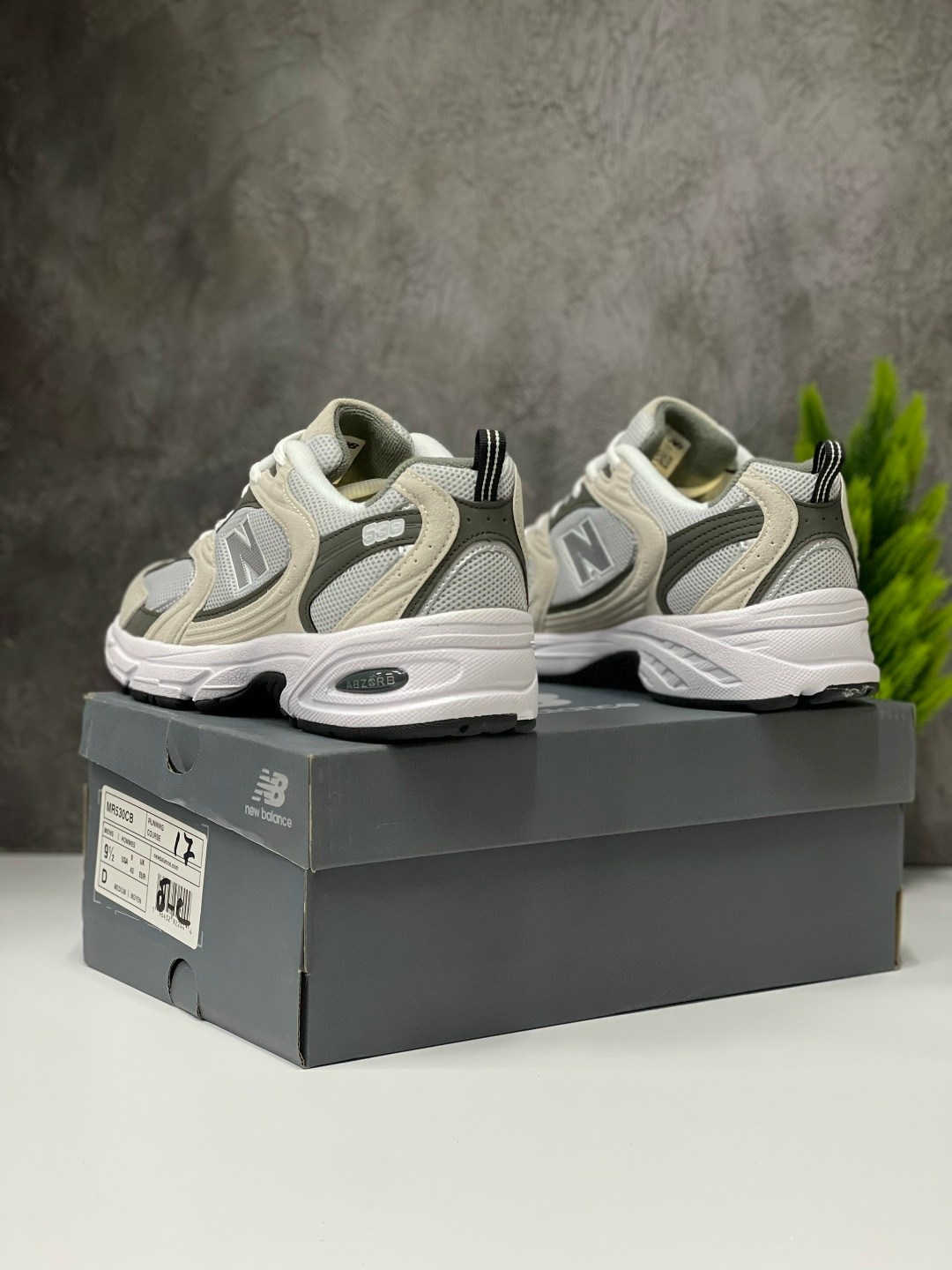 кроссовки new balance 530,кроссовки new balance,кроссовки,кроссовки мужские new balance,повседневные кроссовки