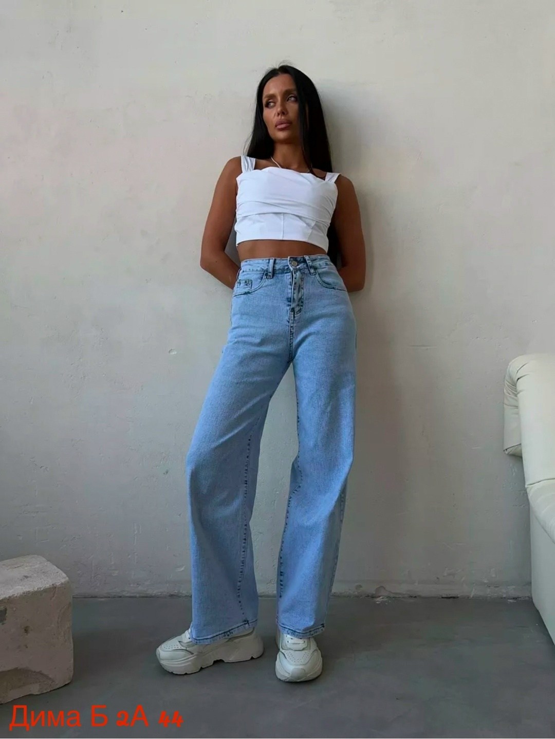 женские джинсы,джинсы женские широкие,джинсы хлопок,джинсы стрейч,голубые джинсы широкие