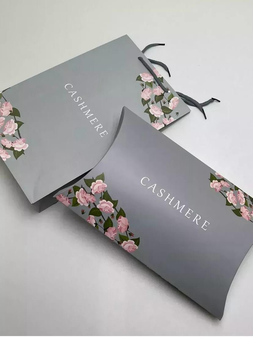 подарочная упаковка gucci,подарочный пакет гуччи,брендовые пакеты,пакет gucci,брендовые коробки для платков