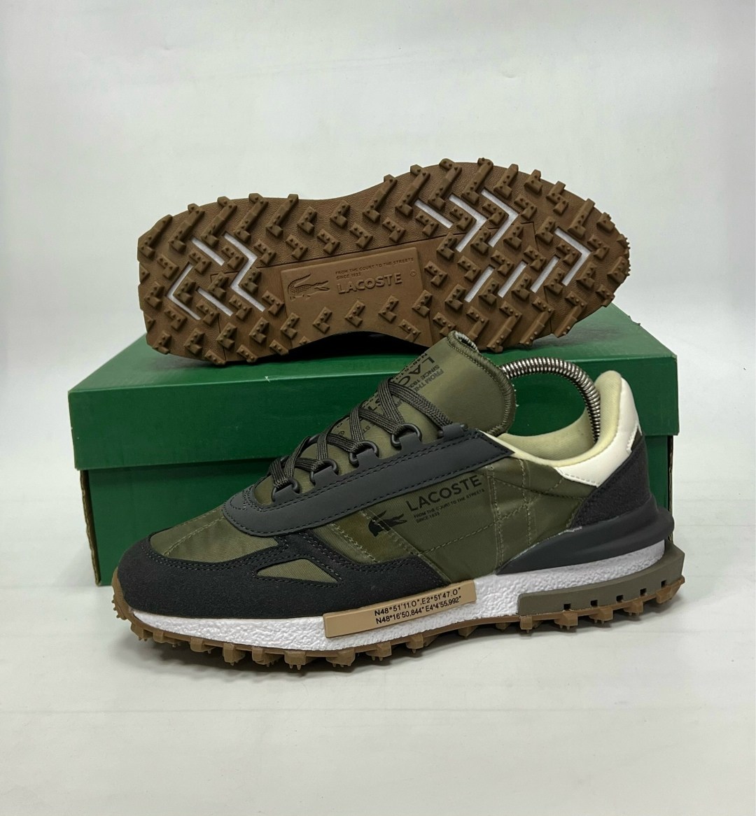 кроссовки спортивные lacoste elita active,кроссовки lacoste мужские,кроссовки lacoste elite active,кроссовки lacoste,мужские кроссовки lacoste elite active