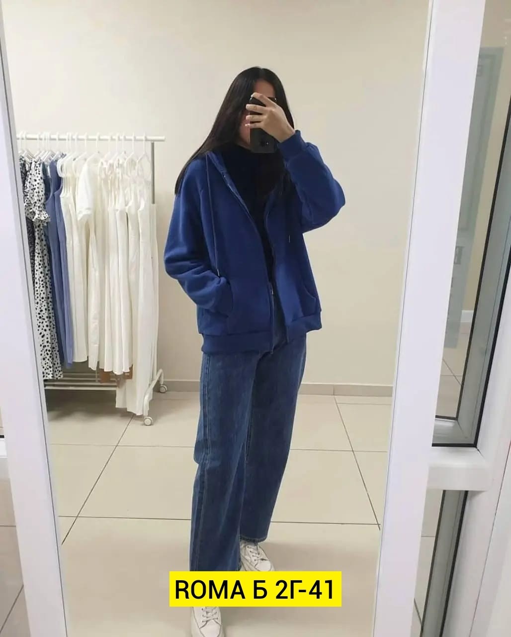 женская кофта,толстовка женская,оверсайз толстовка,толстовка с капюшоном,кофта толстовка