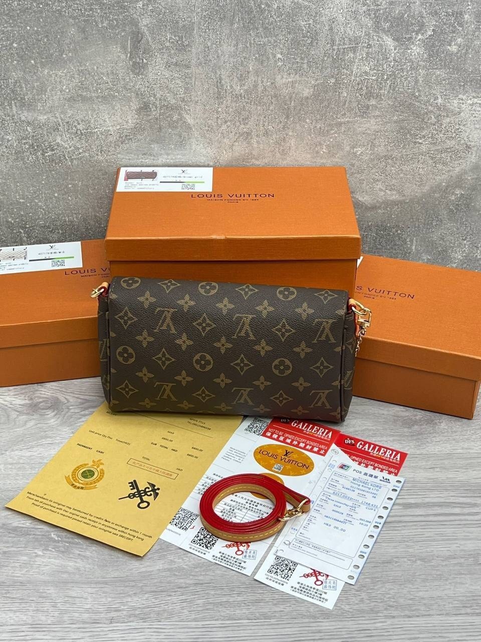 сумка луи виттон фаворит оригинал,сумка louis vuitton,louis vuitton сумка на плечо,клатчи луи виттон,женская сумка louis vuitton