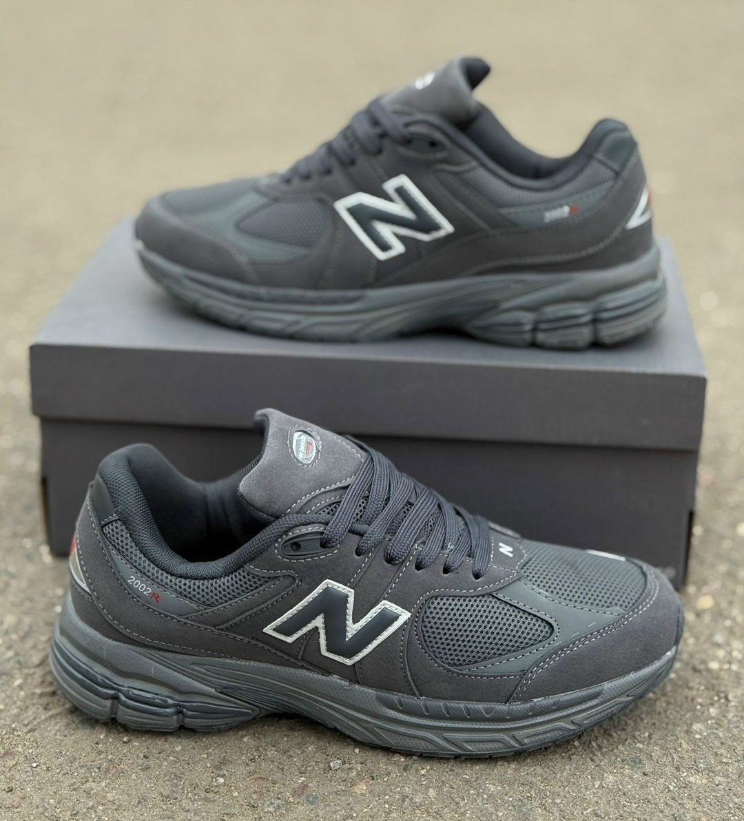 кроссовки new balance,new balance 2002r grey,кроссовки new balance 2002,кроссовки мужские new balance,