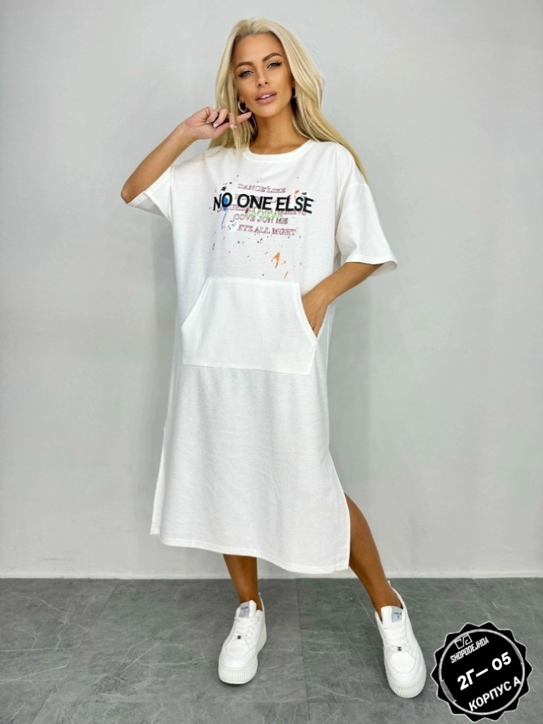 платье женские,платье туника,платье,туника женская с,туника стильная