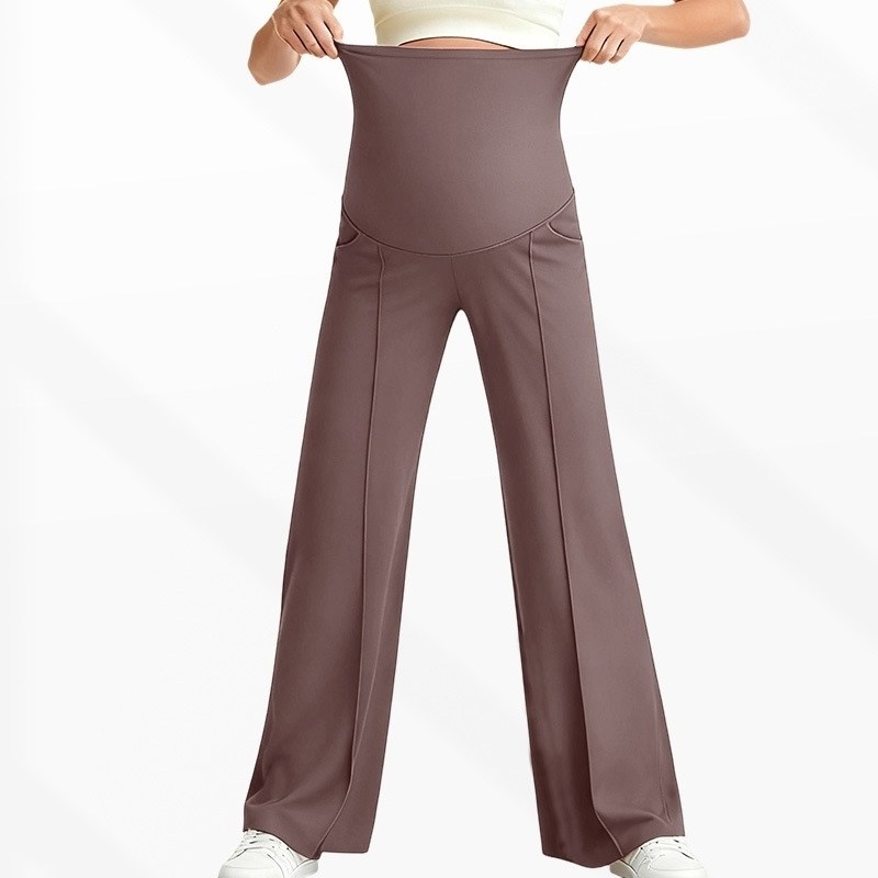 штаны для беременных,брюки для беременных,брюки женские для беременных,одежда для беременных,брюки для беременных прямые