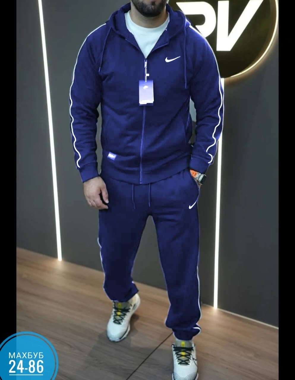 спортивный костюм мужской найк черный,костюм спортивный мужской,костюм спортивный,спортивный костюм nike,спортивный костюм мужской спортивный костюм