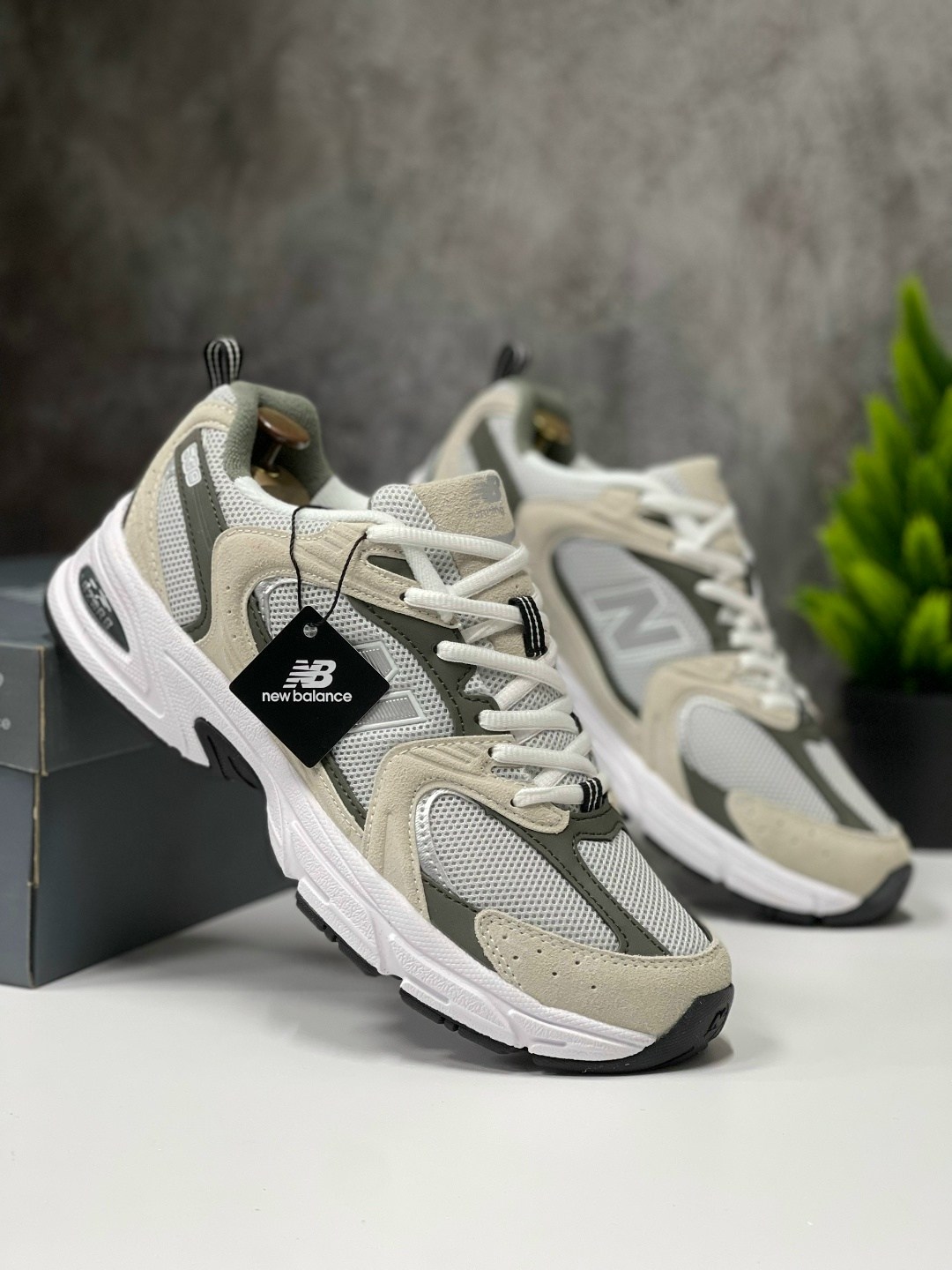 кроссовки new balance 530,кроссовки new balance,кроссовки,кроссовки мужские new balance,повседневные кроссовки