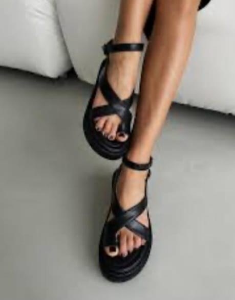 босоножки летние,босоножки cандалии,босоножки женские летние,босоножки женские,босоножки эко