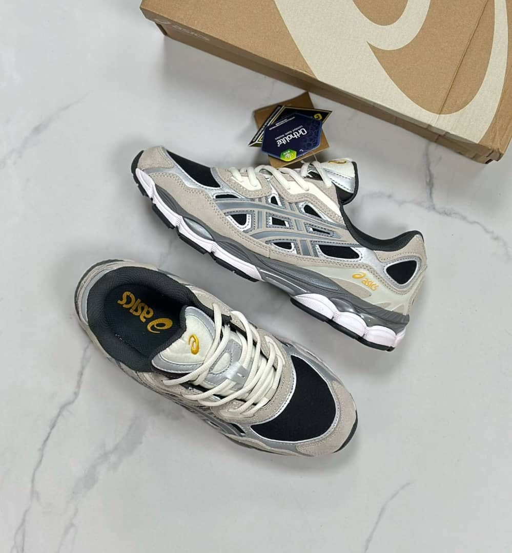 кроссовки asics,кроссовки asics gel,кроссовки asics gel nyc,кроссовки asics gel-nyc спортивные повседневные,кроссовки asics gel kahana 8