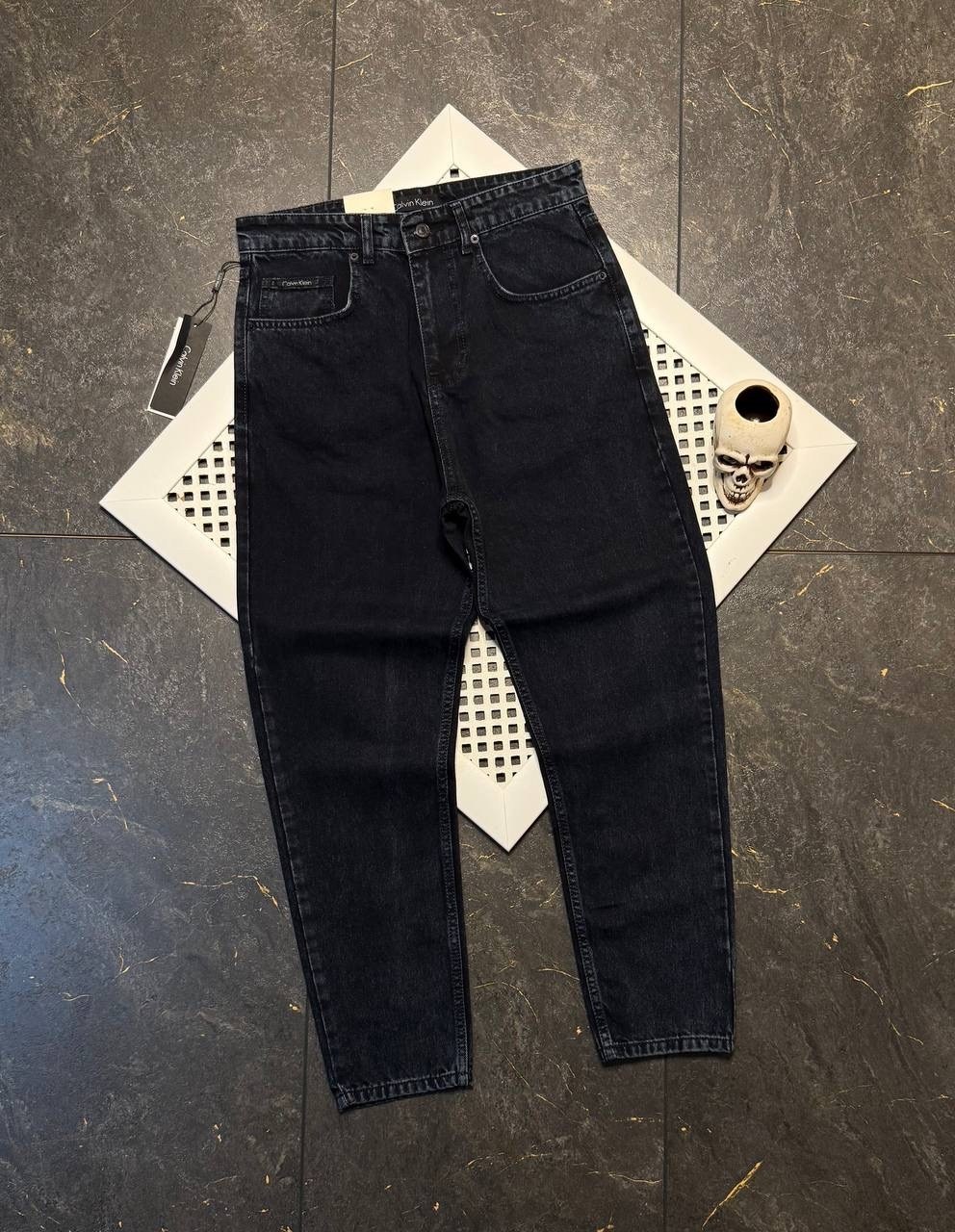 мужские джинсы,джинсы стильные,джинсы,джинсы джинсы,джинсы брюки